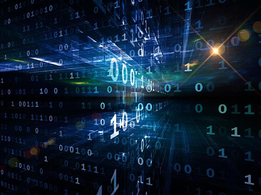 NFT��(sh��)�ֲ�Ʒ����Ȧ����Ʒ�ƠI�N�ṩ��˼·