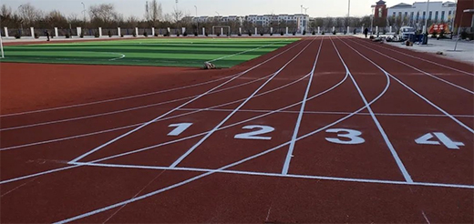 ��������z�ܵ���ʩ��������ʲô?