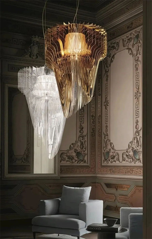 ���� | �Շ��н^�ѵĵ�����׌�������¸߶�!