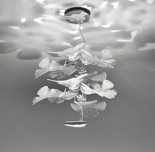 ���� | �Շ��н^�ѵĵ�����׌�������¸߶�!