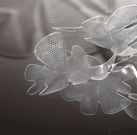 ���� | �Շ��н^�ѵĵ�����׌�������¸߶�!