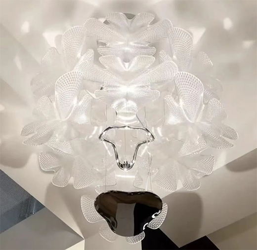 ���� | �Շ��н^�ѵĵ�����׌�������¸߶�!