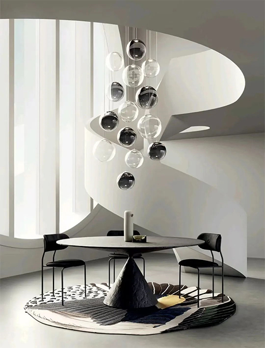 ���� | �Շ��н^�ѵĵ�����׌�������¸߶�!