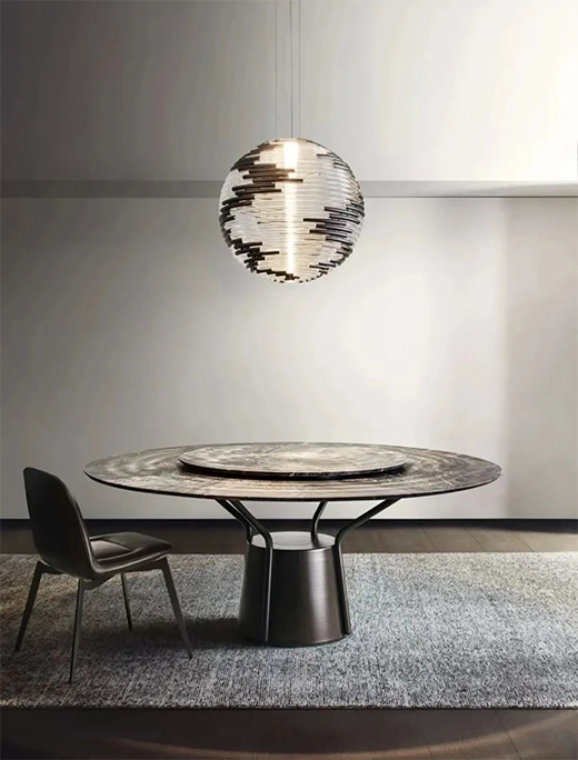 ���� | �Շ��н^�ѵĵ�����׌�������¸߶�!