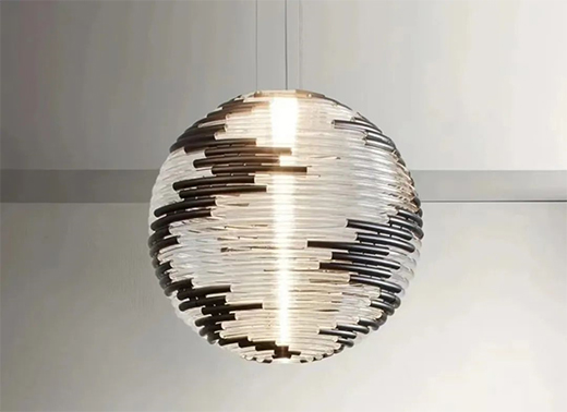 ���� | �Շ��н^�ѵĵ�����׌�������¸߶�!