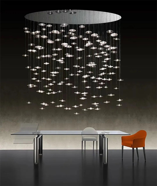 ���� | �Շ��н^�ѵĵ�����׌�������¸߶�!