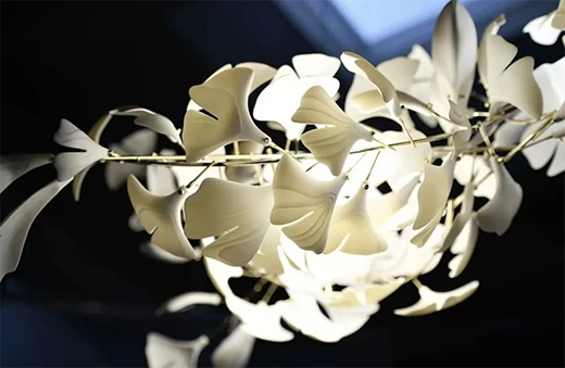 ���� | �Շ��н^�ѵĵ�����׌�������¸߶�!