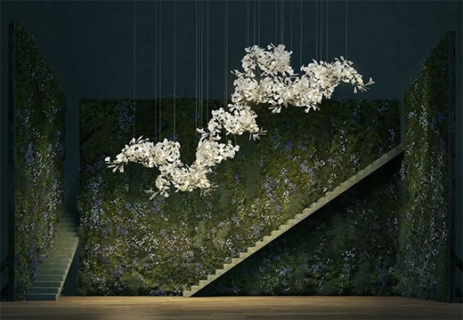 ���� | �Շ��н^�ѵĵ�����׌�������¸߶�!