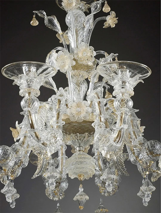 ���� | �Շ��н^�ѵĵ�����׌�������¸߶�!