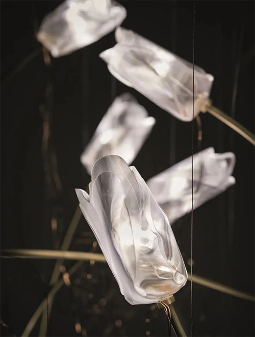 ���� | �Շ��н^�ѵĵ�����׌�������¸߶�!