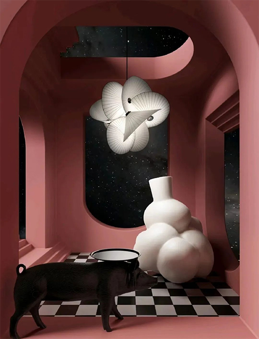 ���� | �Շ��н^�ѵĵ�����׌�������¸߶�!