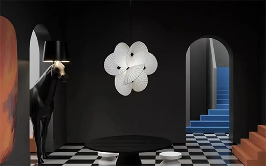 ���� | �Շ��н^�ѵĵ�����׌�������¸߶�!