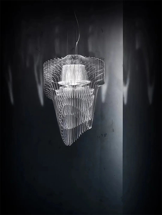 ���� | �Շ��н^�ѵĵ�����׌�������¸߶�!