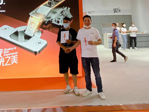 ���|(zh��)ȡ�����ի@�M�M!GARIS����˹�ɹ����s��Һ������!