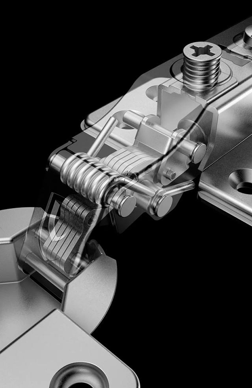 ���|(zh��)ȡ�����ի@�M�M!GARIS����˹�ɹ����s��Һ������!