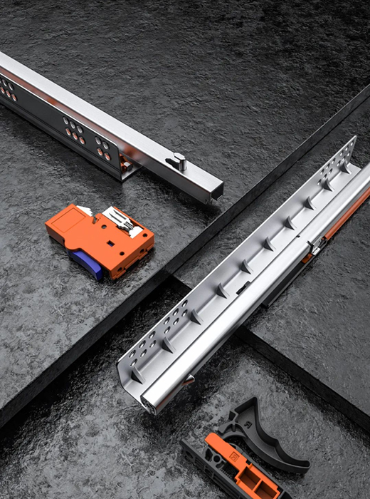 ���|(zh��)ȡ�٣��ի@�M�M!GARIS����˹�ɹ����s��Һ������!