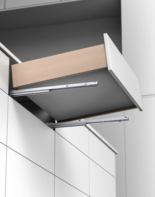 ���|(zh��)ȡ�����ի@�M�M!GARIS����˹�ɹ����s��Һ������!