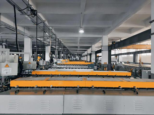 ���|(zh��)ȡ�����ի@�M�M!GARIS����˹�ɹ����s��Һ������!