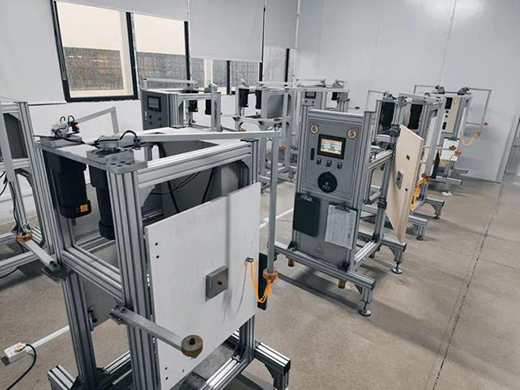 ���|(zh��)ȡ�����ի@�M�M!GARIS����˹�ɹ����s��Һ������!