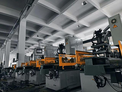 以質(zhì)取勝，收獲滿滿!GARIS格瑞斯成功簽約多家合作伙伴!