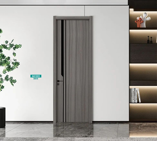 ����ľ�T | ��һ���T�_���Ҿ�ˇ�g(sh��)֮��