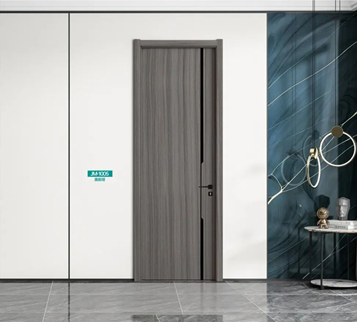 ����ľ�T | ��һ���T�_���Ҿ�ˇ�g(sh��)֮��