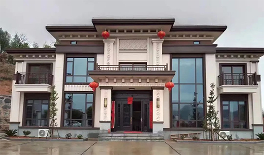 �󌚷�ʯ��|�N�����o���ü҈@