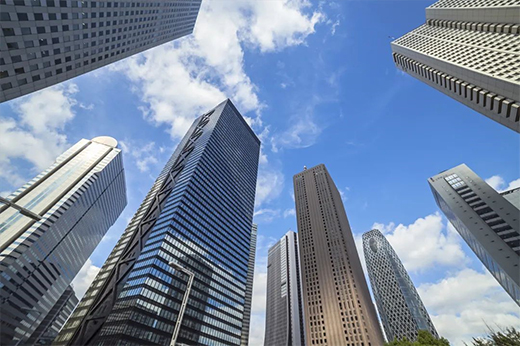 �y�ֹ��A!����������{(di��o)�c�G�Ǽ��F�_�ɑ�(zh��n)�Ժ���