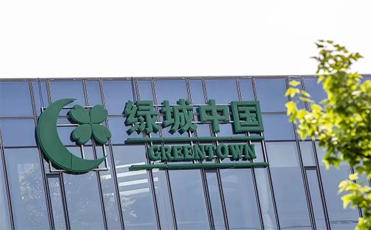 �y�ֹ��A!����������{(di��o)�c�G�Ǽ��F�_�ɑ�(zh��n)�Ժ���