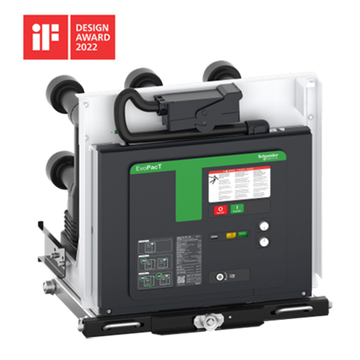 �O(sh��)Ӌ�(q��)�ӄ�(chu��ng)�rֵ��ʩ�͵�늚�����Դ�����a(ch��n)Ʒ�ث@���H�O(sh��)Ӌ��