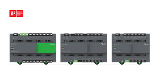 �O(sh��)Ӌ�(q��)�ӄ�(chu��ng)�rֵ��ʩ�͵�늚�����Դ�����a(ch��n)Ʒ�ث@���H�O(sh��)Ӌ��