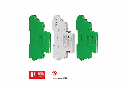 �O(sh��)Ӌ�(q��)�ӄ�(chu��ng)�rֵ��ʩ�͵�늚�����Դ�����a(ch��n)Ʒ�ث@���H�O(sh��)Ӌ��