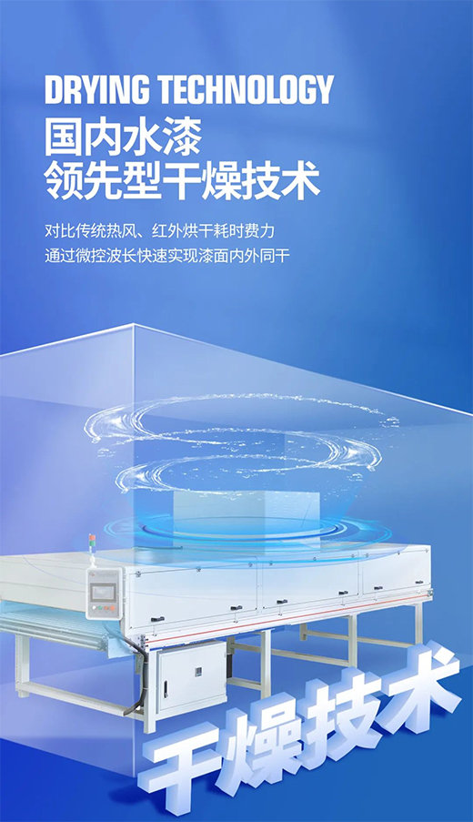 ˮ���ٸɹⲨ���g(sh��) �ҾӶ��Ʈa(ch��n)�I(y��)���A�����b