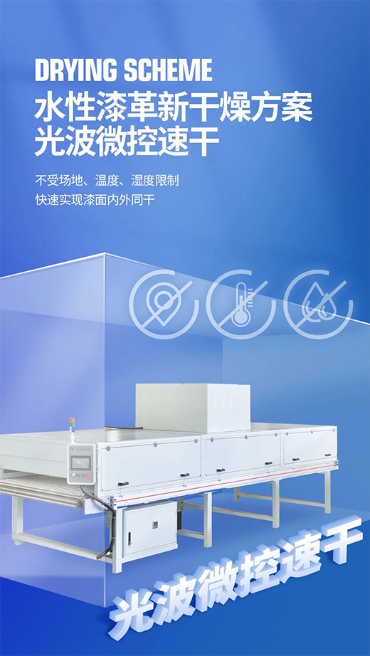 ˮ���ٸɹⲨ���g(sh��) �ҾӶ��Ʈa(ch��n)�I(y��)���A�����b