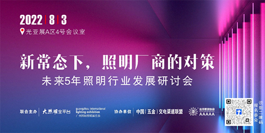 �(qi��ng)�A(y��)��!8��3����δ��(l��i)���������ИI(y��)�l(f��)չ��ӑ��(hu��)