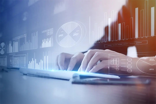 �(qi��ng)�A(y��)��!8��3����δ��(l��i)���������ИI(y��)�l(f��)չ��ӑ��(hu��)