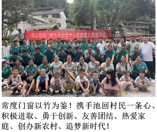 �����T�����ؑ����(hu��)؟(z��)�Σ������l(xi��ng)�����d