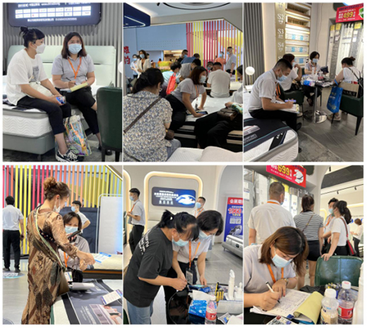 2022�������Ҿ�չ������Ļ��ϯ��(m��ng)�Ŵ��|���x����֧��