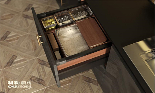 ���п��ՏN�����o��׃������Ȼ����