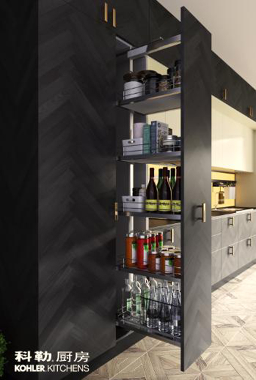 ���п��ՏN�����o��׃������Ȼ����