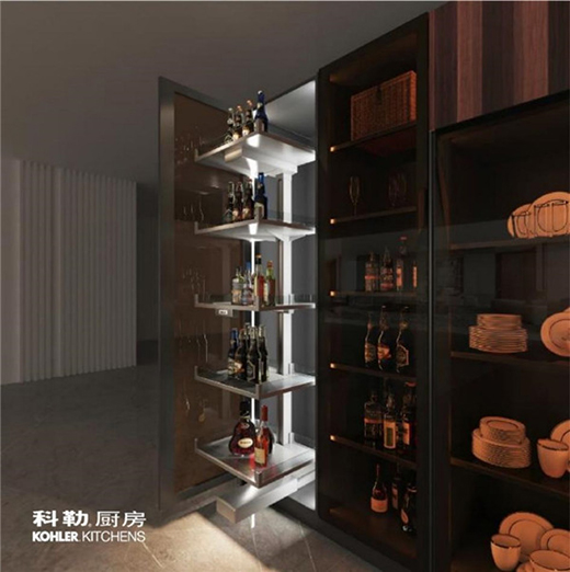 ���п��ՏN�����o��׃������Ȼ����