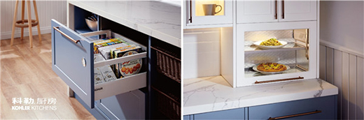 ���п��ՏN�����o��׃������Ȼ����