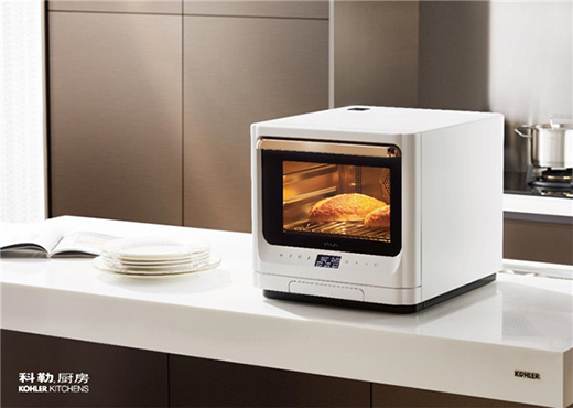 ���п��ՏN�����o��׃������Ȼ����