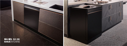 ���п��ՏN�����o��׃������Ȼ����