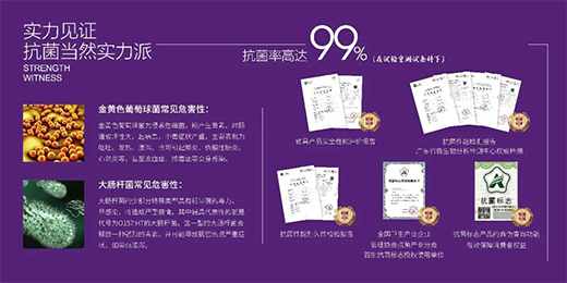 �ŝ�Ӳ�˿����ڿƼ����������o(h��)��[�i]��(d��ng)Ȼ