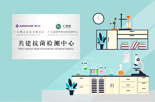 �ŝ�Ӳ�˿����ڿƼ����������o(h��)��[�i]��(d��ng)Ȼ