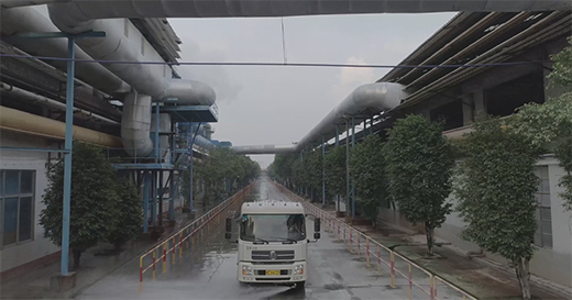 ���Ʒ�� �� �h(hu��n)������