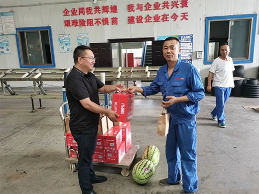 ���¹ܘI(y��)�_չ��������������(d��ng)