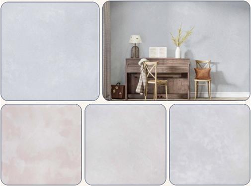 ����ˇ�g(sh��)���������ح����CAPAFECTˇ�g(sh��)��2022��������