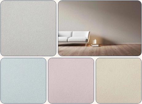 ����ˇ�g(sh��)���������ح����CAPAFECTˇ�g(sh��)��2022��������